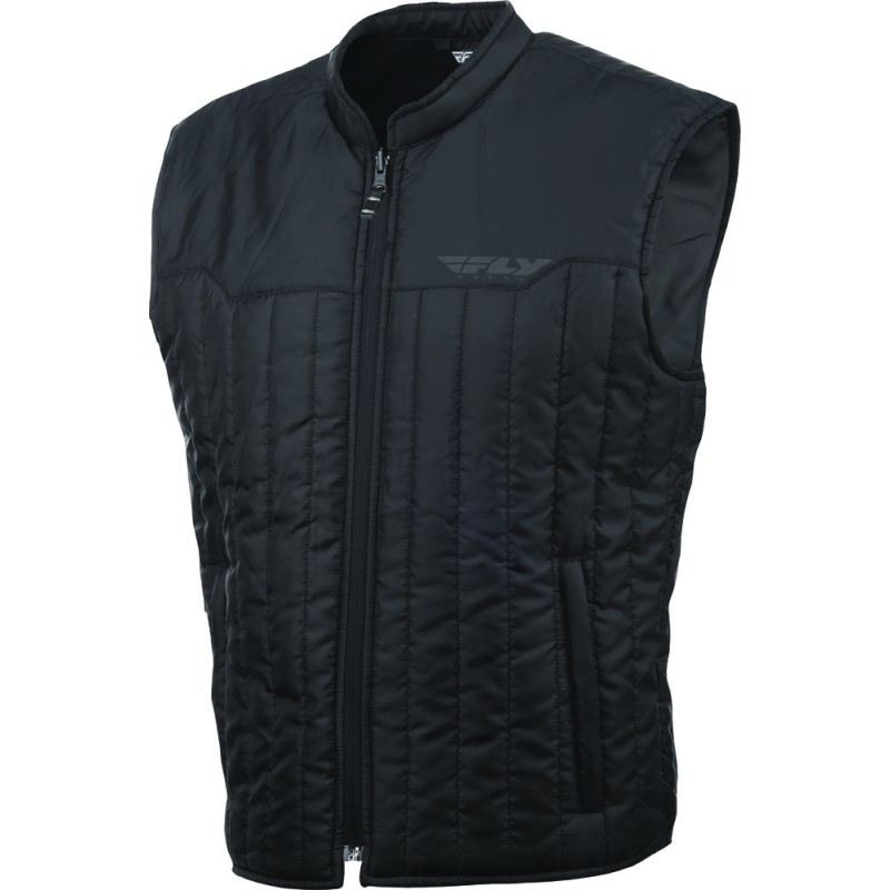 Strata Jacket Strata Jacket