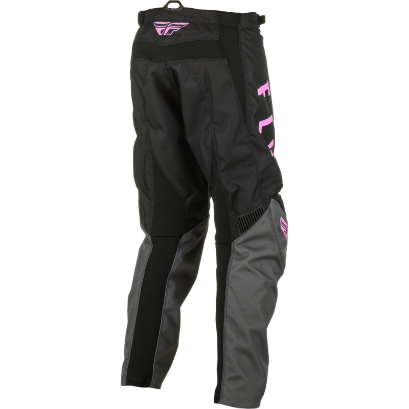 Youth F-16 Pants Youth F-16 Pants