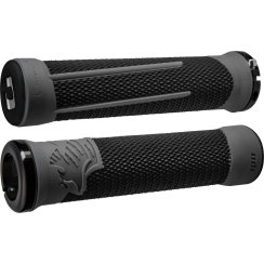 AG2 V2 BMX Grips