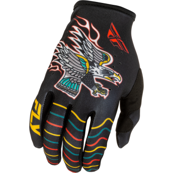 2026 Lite Americana Gloves