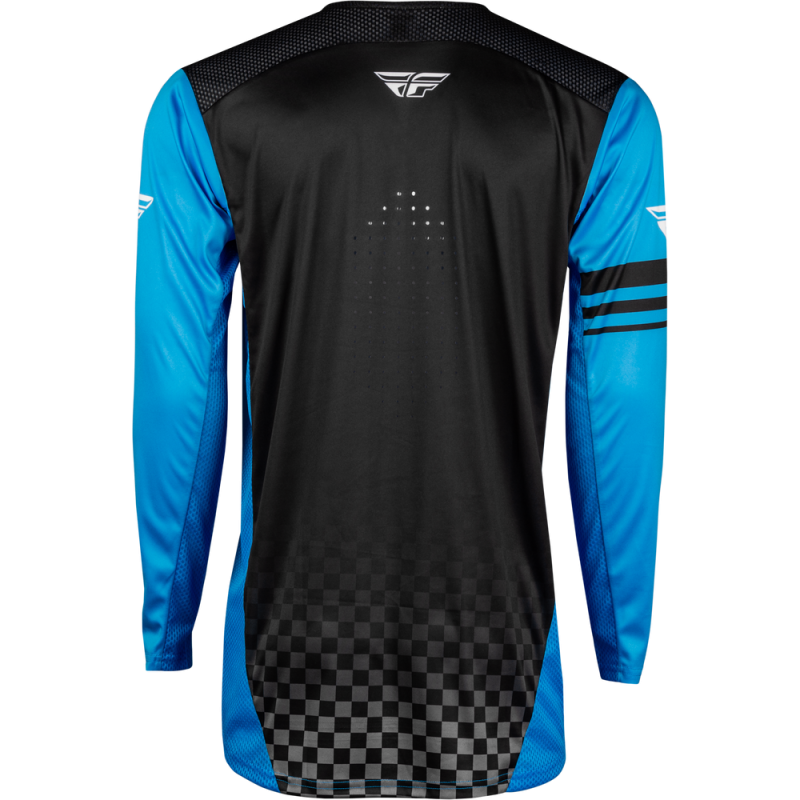 Rayce Bicycle Jersey Rayce Bicycle Jersey