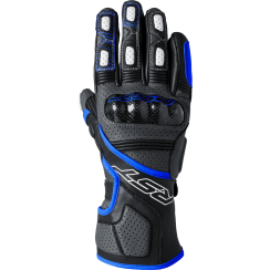 Fulcrum CE Glove