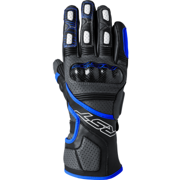 Fulcrum CE Glove