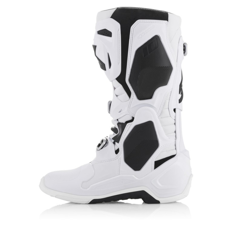 Tech 10 Boots Tech 10 Boots