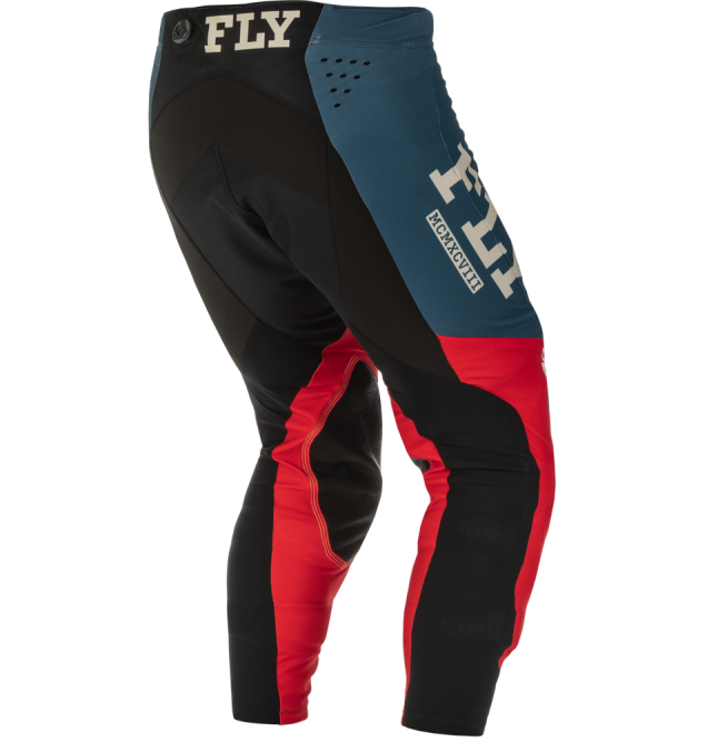 Evolution DST Pants