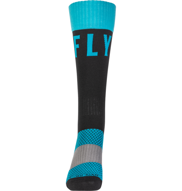 MX Pro Socks