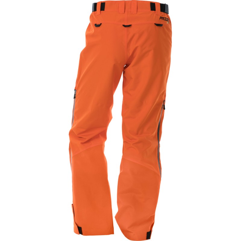 Prizm Tech Pants Prizm Tech Pants