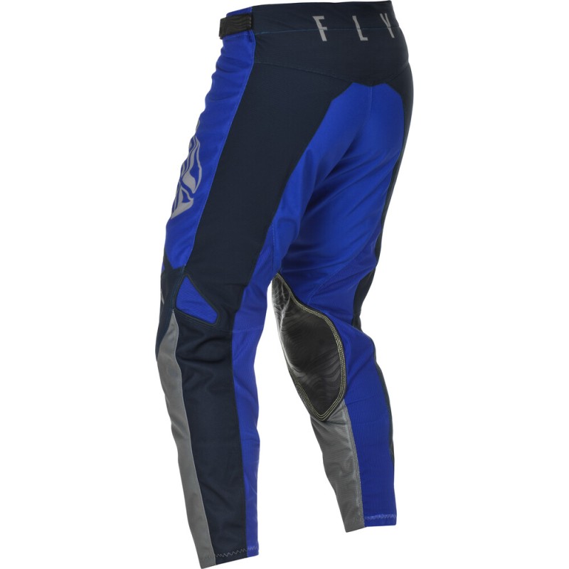 Kinetic K121 Pants Kinetic K121 Pants