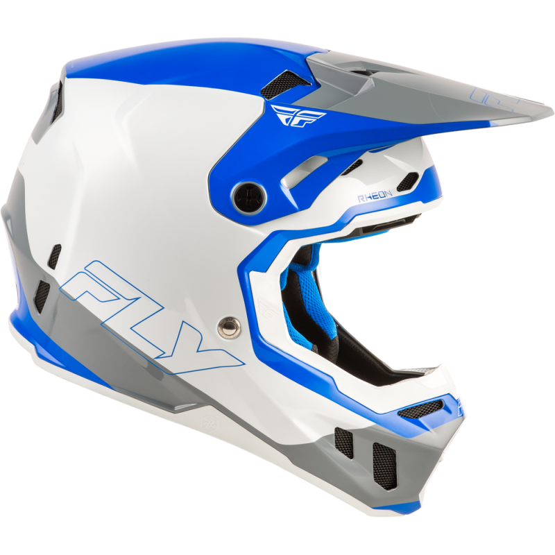 2026 Formula CC Glide Helmet 2026 Formula CC Glide Helmet