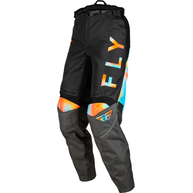 Women's F-16 Pants Women's F-16 Pants