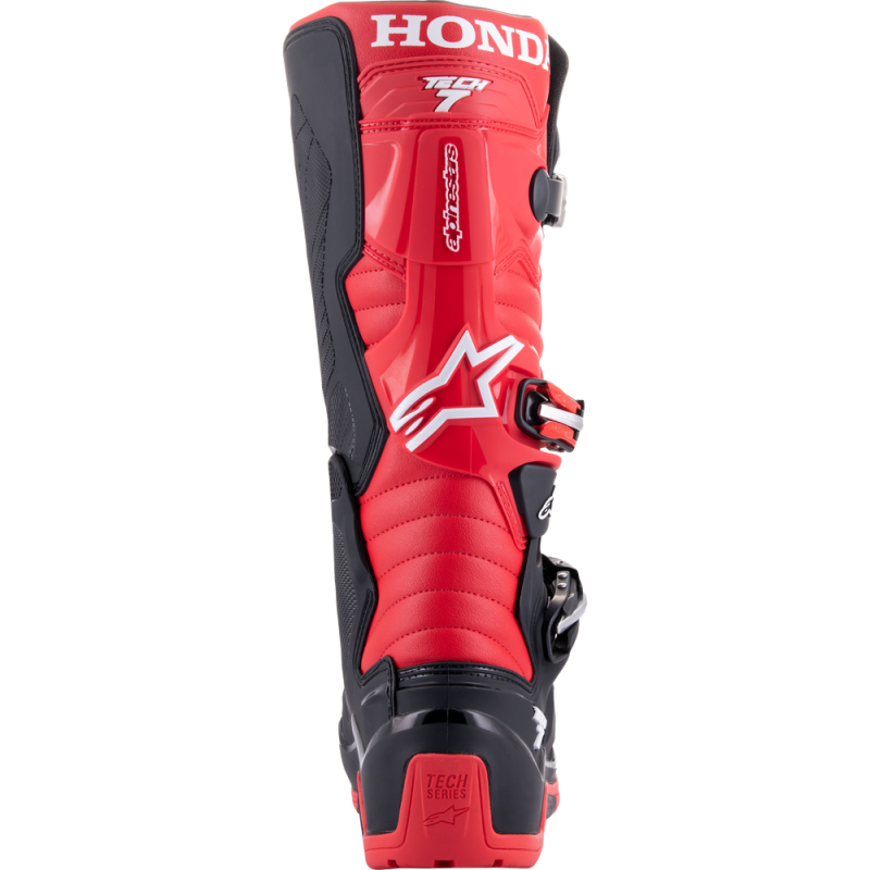 Tech 7 Enduro Drystar Boot Tech 7 Enduro Drystar Boot