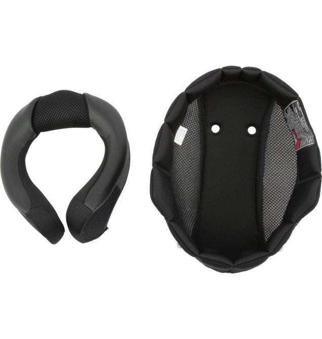 Covert Helmet Kwickwick II Liner