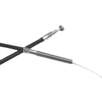 Replacement Brake Cable