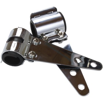 Headlight Bracket