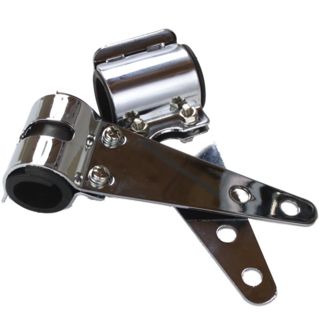 Headlight Bracket