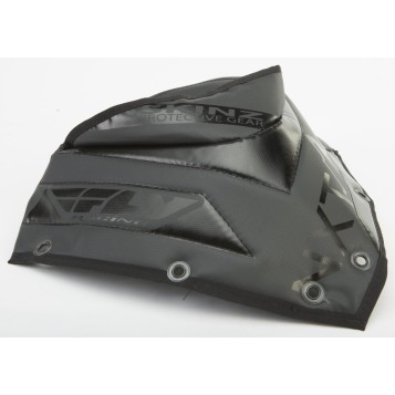 Nxt Lvl Windshield Pack