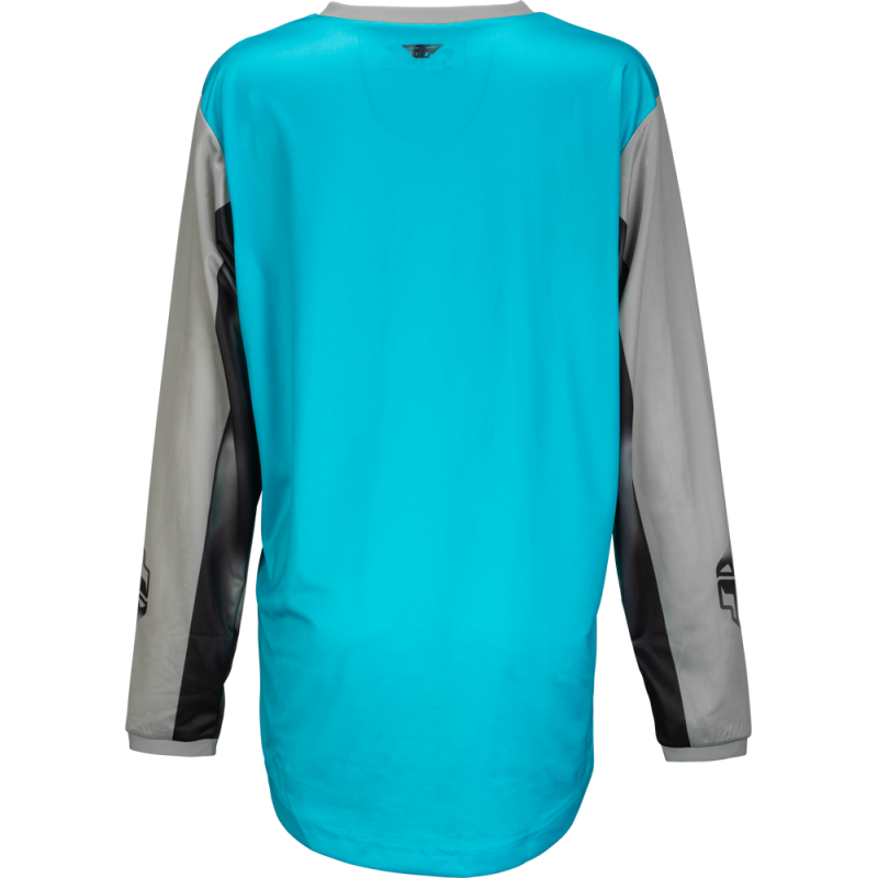 Women's F-16 Jersey Women's F-16 Jersey