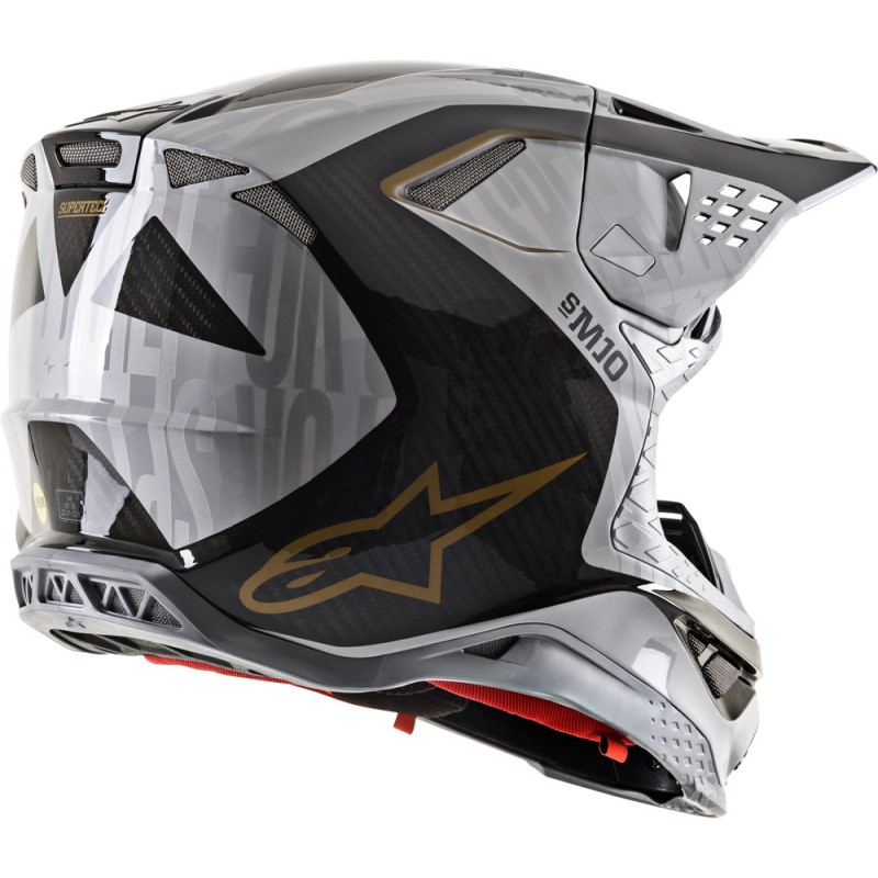 S-M10 Helmet S-M10 Helmet
