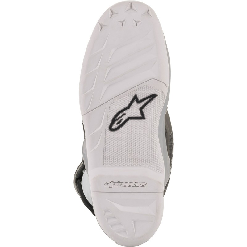 Tech 7S Boots Tech 7S Boots