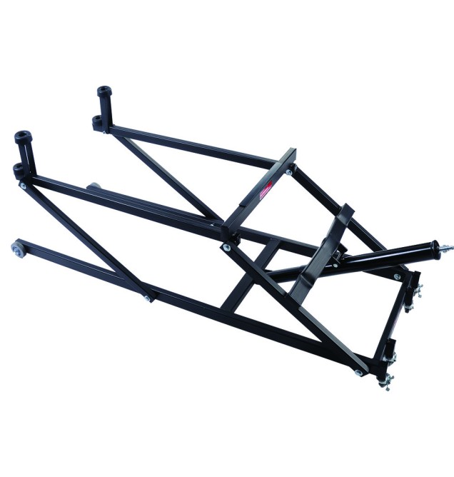 Work Stand