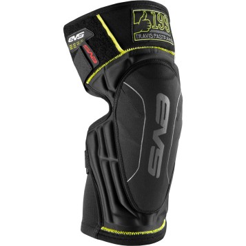 TP199 Lite Knee Pads