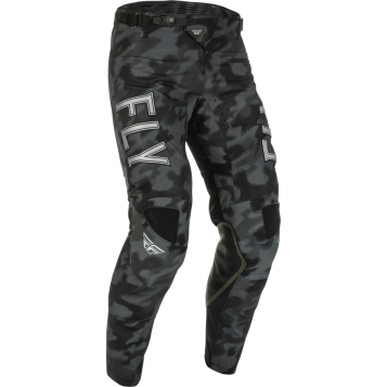Kinetic SE Tactic Pants