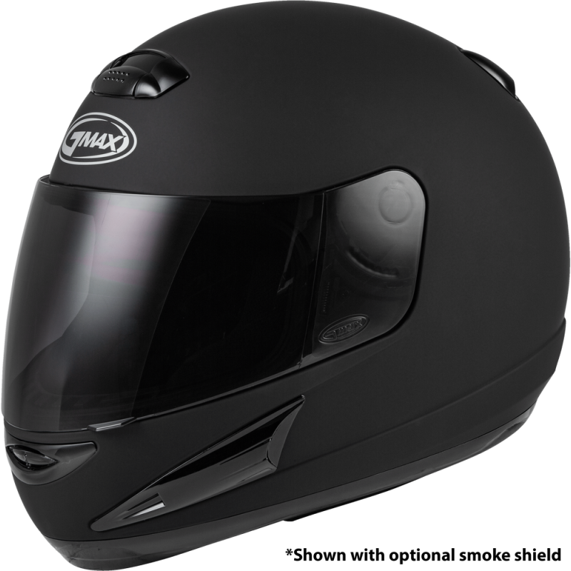 GM-38 Helmet GM-38 Helmet
