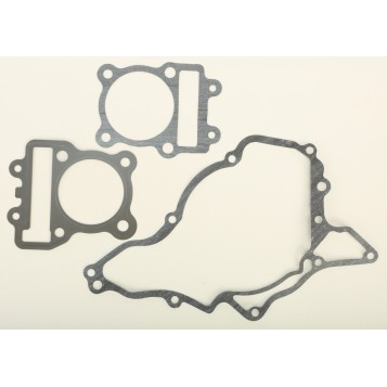 Big Bore Gasket Kit