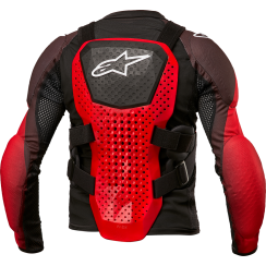 Bionic Tech Youth Protection Jacket