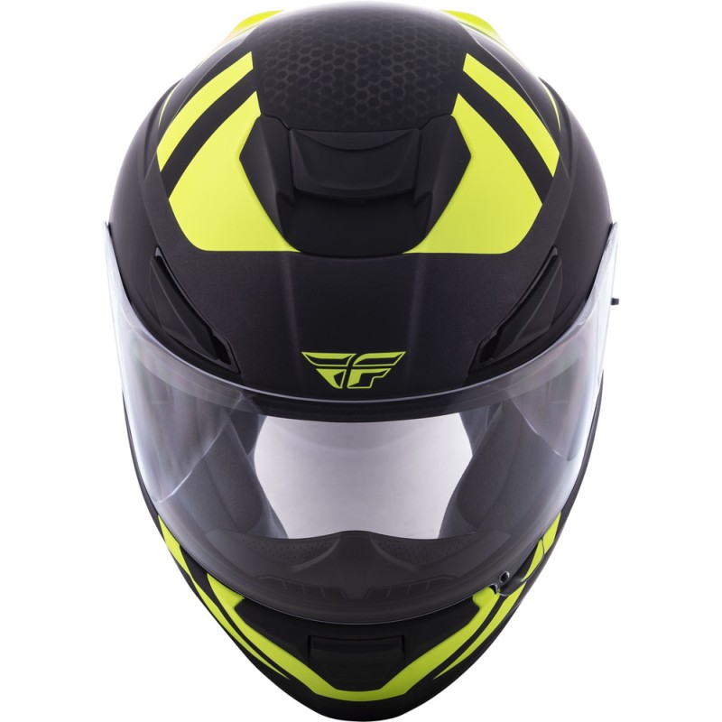 Sentinel Mesh Helmet Sentinel Mesh Helmet