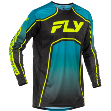 Rayce Bicycle Jersey (2026)