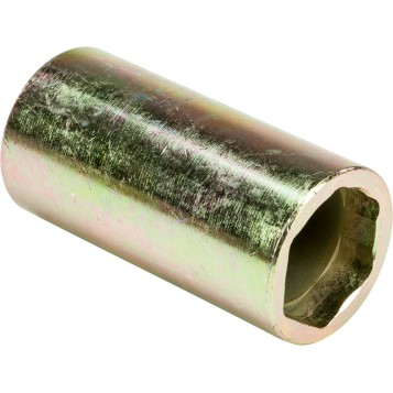 Spider Nut Tool