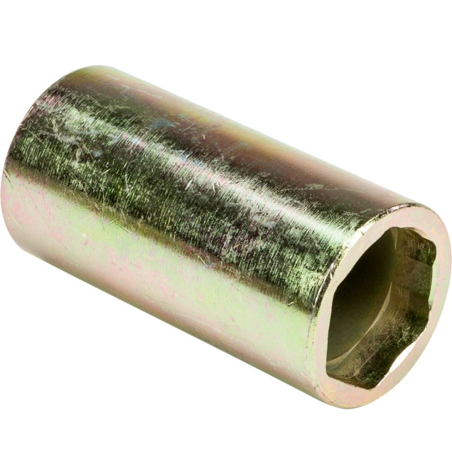Spider Nut Tool