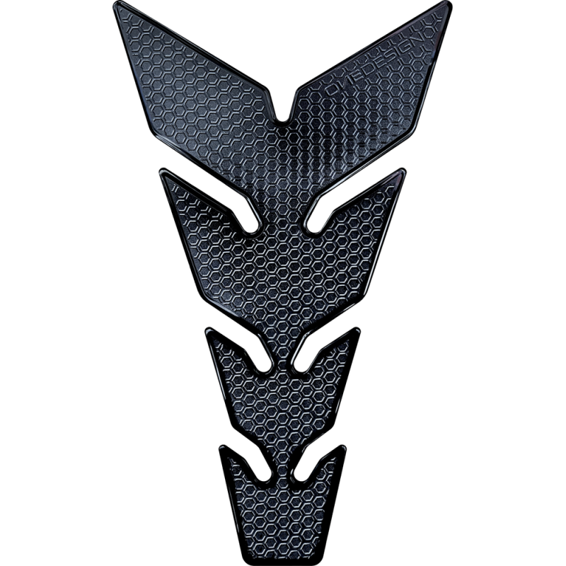 Ultra-Thin Tank Pads Ultra-Thin Tank Pads