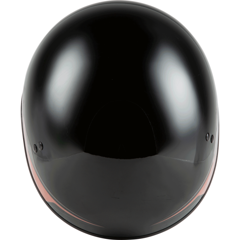 HH-65 Naked Source Helmet HH-65 Naked Source Helmet