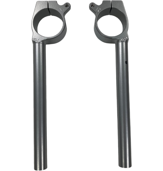 Replacement Handlebars