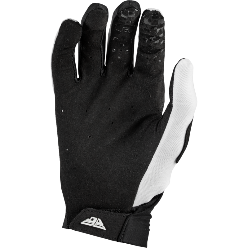 2026 Pro Lite Gloves 2026 Pro Lite Gloves