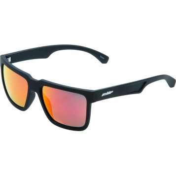 The Don Sunglass
