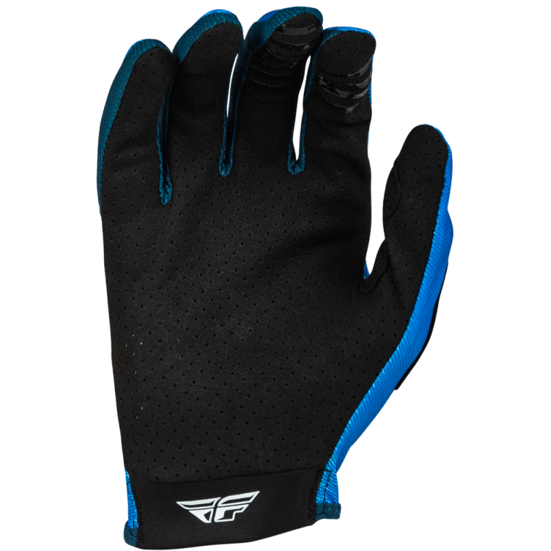Lite Gloves Lite Gloves