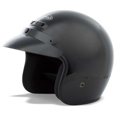 GM-2 Helmet