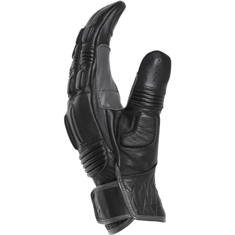 Bixby Gloves Bixby Gloves