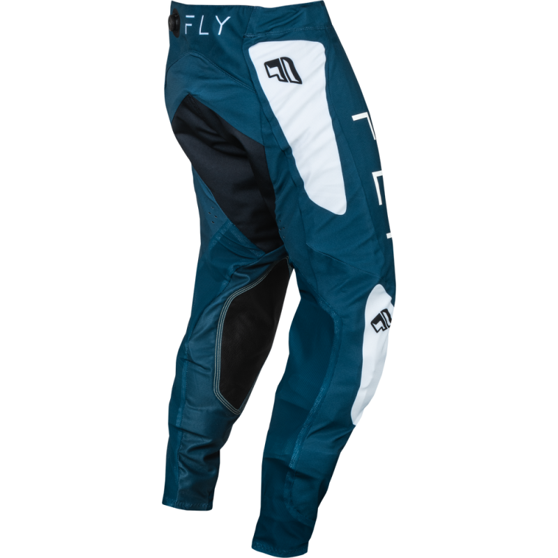 Evolution DST Pants Evolution DST Pants