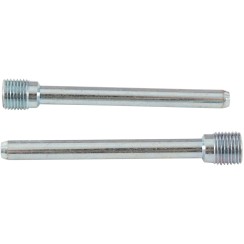 Brake Pad Pin Kit