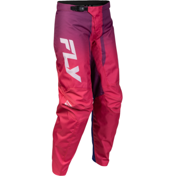 Women's F-16 Lift Pants (2027)