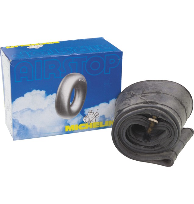Off Road/Dual Sport Tube