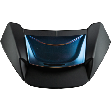 Sentinel Top Center Vent (2022)