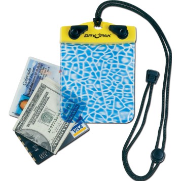 Alligator Wallet