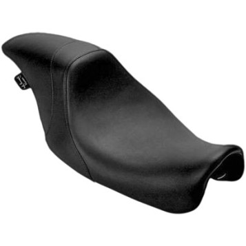 Standard Sportster Shorthop 2-Up XL Seat