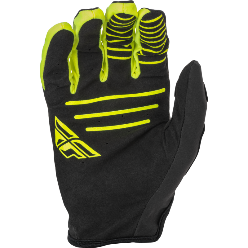 Youth Windproof Lite Gloves Youth Windproof Lite Gloves