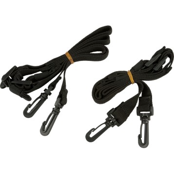 Strap Kit